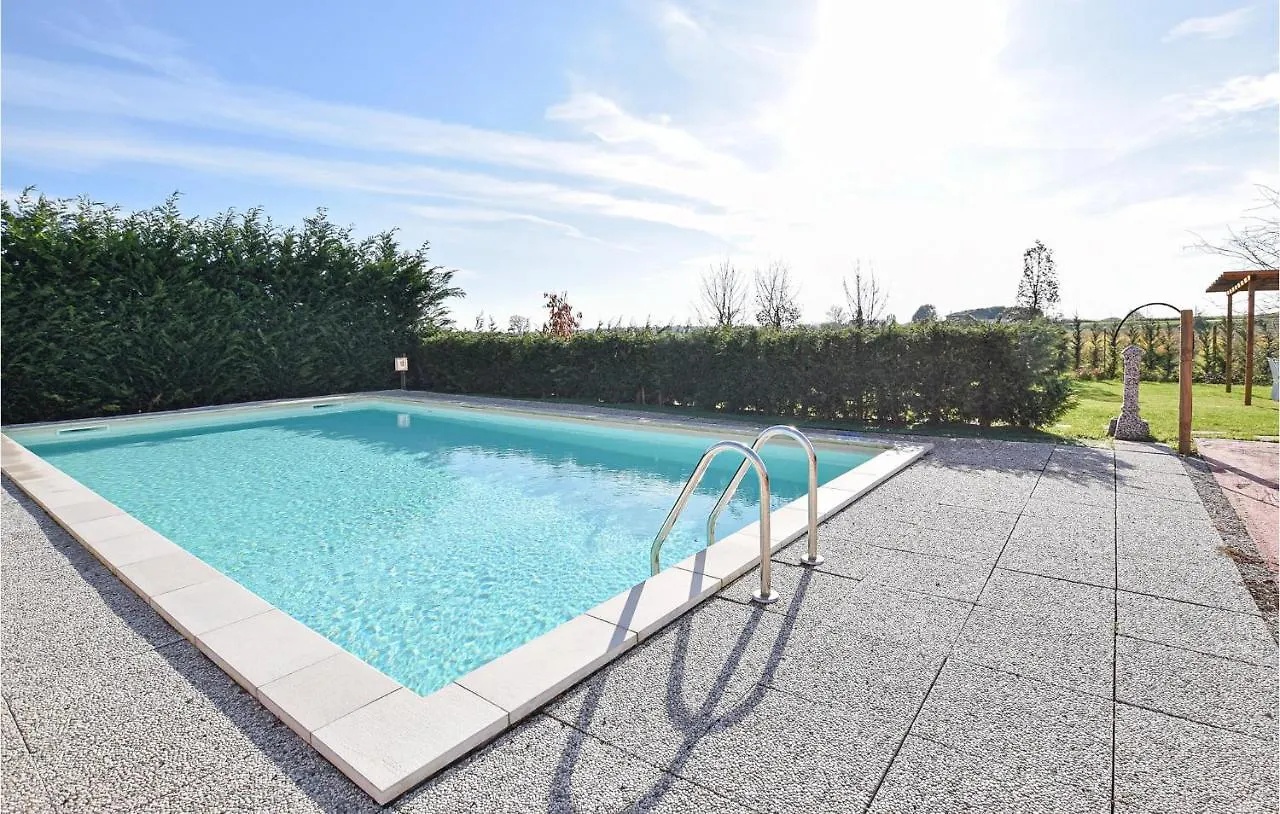 Casa Sofia Villa Santa Margherita  Holiday home